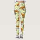 Search for fox leggings Woodland