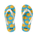 Search for gold and blue sneakers For kids
