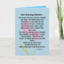 Search for nurse retirement poem Lpn