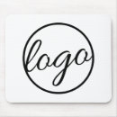 Search for logo mousepads Promotional