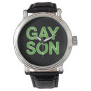 Search for gay pride watches Lgbt
