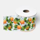 Search for orange fruit ribbon Oranges