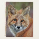 Search for spiral calendars planners Unique