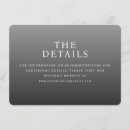 Search for backdrop invitations Elegant