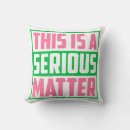 Search for sorority gifts Hbcu