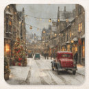 Search for vintage christmas gifts Xmas