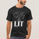 Search for christian quotes tshirts Matthew