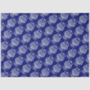 Search for owl tissue paper Animal