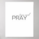 Search for prayer room posters Religious