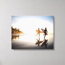 Search for beach canvas prints Ocean
