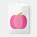 Search for pink favor bags Pretty