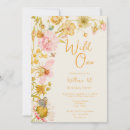 Search for wildflower first birthday Boho chic