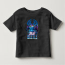Search for beetle tshirts Dc comics