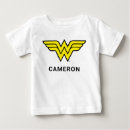 Search for lgbt baby clothes Love is love