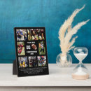 Search for daughter graduation gifts For kids