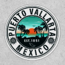 Search for puerto vallarta Palm tree