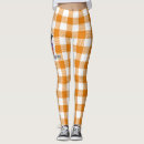 Search for thanksgiving leggings Orange