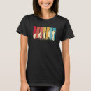 Search for photographer tshirts Vintage