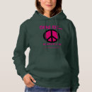 Search for inspirational quotes hoodies For her