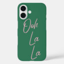 Search for french iphone cases Minimalist