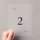 Search for plain wedding invitations Simple