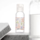 Search for quote hand sanitizers Friends tv show