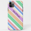Search for teen iphone cases Colorful