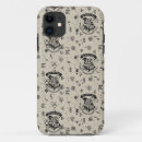 Search for iphone 11 cases Voldemort