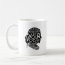 Search for notorious rbg tshirts Dissent