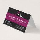 Search for property maintenance business cards Carpentry tool logo