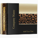 Search for animal binders Stylish