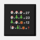 Search for pop culture magnets Supernatural