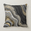 Search for black gold pillows Sophisticated