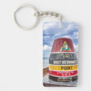 Search for florida keychains Tropical