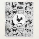 Search for cow planners Farm