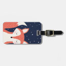 Search for star travel accessories Cute
