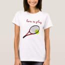 Search for sport slogan tshirts For her