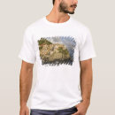 Search for cinque terre tshirts Tourism
