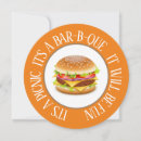 Search for funny picnic invitations Cute