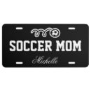 Search for soccer mom gifts sport