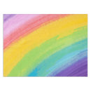 Search for bright colors tablecloths Elegant