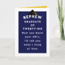 Search for teen boys funny cards For kids