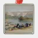 Search for bank ornaments Landscape