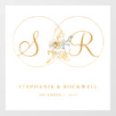 Search for wedding wall decals Reception