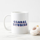 Search for anthropology gifts University