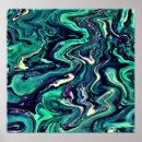 Search for acrylic posters Abstract
