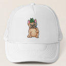 Search for funny puppies hats dog