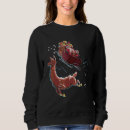 Search for llama hoodies Cute