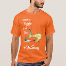 Search for egg tshirts dr seuss