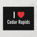 Search for love postcards Humor